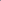shiny purple burkini