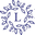 Lamar Blue logo