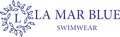 Lamar Blue