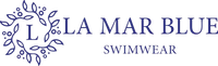 Lamar Blue